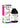Nutrigen Dietary Supplement Syrup for Kids - Vegetable Extracts, 6.76 fl oz Nutrigen Kids Dietary Supplement Syrup - 6.76 fl oz Nutrigen Vegy Şurup, vegetable supplement for children, dietary supplement syrup, nutritional supplement for kids, vegetable extract supplement, health supplements for kids, natural nutritional supplements, kids wellness products, dietary supplements for children, Nutrigen, kids health supplements