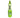 Morfose Two-Phase Hair Conditioner with Biotin - 240ml, Universal Hair Care for All Types Morfose 2-Phase Hair Conditioner with Biotin - 240ml two-phase hair conditioner, Biotin hair care, Morfose hair products, universal hair conditioner, hair care for all types, hair conditioning, hair nourishment, biotin benefits, hair growth, hair strength, Morfose, hair care products, cosmetic hair care