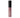 Pastel Daylong Long-Lasting Lipstick - 7ml, Non-Smudging, Pastel Shade Pastel Daylong Long-Lasting Lipstick - 7ml Pastel lipstick, Long-lasting lip color, Non-smudging lipstick, Cosmetic lip products, Pastel Daylong lipstick, Lip care, Makeup, Beauty products, Cosmetics, Lipstick, Long-lasting makeup, Non-smudging makeup, Pastel shades, Cosmetic products, Beauty essentials, Makeup must-haves
