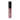 Pastel Daylong Long-Lasting Lipstick - 7ml, Non-Smudging, Pastel Shade Pastel Daylong Long-Lasting Lipstick - 7ml Pastel lipstick, Long-lasting lip color, Non-smudging lipstick, Cosmetic lip products, Pastel Daylong lipstick, Lip care, Makeup, Beauty products, Cosmetics, Lipstick, Long-lasting makeup, Non-smudging makeup, Pastel shades, Cosmetic products, Beauty essentials, Makeup must-haves