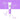 Mia Klinika Anti-Aging Eye Cream with Collagen & Peptides - Reduces Dark Circles & Wrinkles, 0.68 fl oz Mia Klinika Eye Cream: Anti-Aging & Dark Circle Reduction eye cream, anti-aging eye care, dark circle reduction, wrinkle reduction, collagen eye cream, under-eye care, fine line reduction, skincare, beauty, cosmetics, anti-aging skincare, eye care products, dark circle treatment, wrinkle treatment, collagen skincare, peptide eye cream, arnica montana eye cream, tranexamic acid eye cream