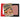 theBalm Hot Mama Blush - High Pigment, Shimmer Finish, Oil-Free & Non-Comedogenic Makeup theBalm Hot Mama Blush - High Pigment & Oil-Free theBalm Hot Mama Blush, high pigment blush, shimmer blush, oil-free makeup, paraben-free cosmetics, non-comedogenic blush, natural makeup look, subtle glow, sensitive skin friendly, all skin types, daily makeup, natural flush, long-lasting blush, radiant complexion