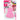 Wellnax Clothing Freshener - Rose Fragrance Hanging Closet Deodorizer for Fresh Smelling Clothes Wellnax Rose Fragrance Closet Freshener - Fresh Clothes Guaranteed closet freshener, clothing freshener, drawer freshener, rose fragrance, hanging freshener, closet deodorizer, clothes freshener, closet scent, drawer scent, fresh clothes, clothing care, home fragrance, closet organization, drawer organization