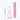Flormar Max Length Nail Care Product - Nourishing & Strengthening Transparent Nail Serum for Brittle Nails Flormar Max Length Nail Serum - Strengthen & Grow Nail growth serum, Nail nourishment, Transparent nail care, Glossy nail finish, Nail strengthening, Nail care product, Brittle nail solution, Nail health, Beauty essentials, Cosmetic nail care, Nail primer, Nail treatment