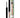 theBalm Schwing Eyeliner Black - Precise, Long-Lasting Matte Black Eyeliner for Enhanced Eye Makeup theBalm Schwing Black Eyeliner - Precise & Long-Lasting theBalm Schwing Eyeliner, black eyeliner, precise eyeliner, long-lasting eyeliner, matte eyeliner, eye makeup, cosmetics, makeup essentials, beauty products, long-lasting makeup, precise makeup, eye liner, makeup for eyes, black makeup, theBalm cosmetics