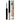 theBalm Schwing Eyeliner Black - Precise, Long-Lasting Matte Black Eyeliner for Enhanced Eye Makeup theBalm Schwing Black Eyeliner - Precise & Long-Lasting theBalm Schwing Eyeliner, black eyeliner, precise eyeliner, long-lasting eyeliner, matte eyeliner, eye makeup, cosmetics, makeup essentials, beauty products, long-lasting makeup, precise makeup, eye liner, makeup for eyes, black makeup, theBalm cosmetics