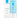 La Roche Posay Hydraphase Intense HA Legere Light Moisturizing Cream for Normal to Combination Skin - 1.69 fl oz La Roche Posay Hydraphase Intense HA Legere - Hydrating Moisturizer La Roche Posay Hydraphase Intense HA Legere, Moisturizing Cream, Normal to Combination Skin, Hyaluronic Acid Moisturizer, Lightweight Non-Greasy Moisturizer, Sensitive Skin Moisturizer, Hydration, Skincare, Face Moisturizer, Daily Hydration, Anti-Aging, Skincare Essentials