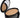 Purobio Compact Mineral Foundation 03: Vegan, Non-Comedogenic, Paraben-Free - Sun Protection for Sensitive Skin - Natural, Even Tone Coverage Purobio Vegan Mineral Foundation: Sun Protection, Natural Coverage compact foundation, mineral foundation, vegan foundation, paraben-free foundation, non-comedogenic foundation, sun protection foundation, natural makeup, sensitive skin foundation, Purobio foundation, foundation, makeup, vegan makeup, mineral makeup, paraben free, sun protection, sensitive skin, natura