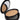Purobio Compact Mineral Foundation 03: Vegan, Non-Comedogenic, Paraben-Free - Sun Protection for Sensitive Skin - Natural, Even Tone Coverage Purobio Vegan Mineral Foundation: Sun Protection, Natural Coverage compact foundation, mineral foundation, vegan foundation, paraben-free foundation, non-comedogenic foundation, sun protection foundation, natural makeup, sensitive skin foundation, Purobio foundation, foundation, makeup, vegan makeup, mineral makeup, paraben free, sun protection, sensitive skin, natura