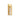 Hurraw Almond Lip Balm - Natural Dry Lip Treatment & Moisturizer (4.8g) Hurraw Almond Lip Balm - Natural Lip Care (4.8g) Almond Lip Balm, Natural Lip Care, Organic Lip Balm, Hurraw Lip Balm, Dry Lip Treatment, Lip Moisturizer, Natural Personal Care, Organic Skincare, Portable Lip Care, Travel-friendly Cosmetics