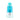 Vichy Purete Thermale Eye Makeup Remover - Gentle, Effective, 3.38 fl oz Vichy Purete Thermale Eye Makeup Remover - Gentle & Effective Eye Makeup Remover, Vichy Purete Thermale, Gentle Makeup Removal, Sensitive Eye Care, Makeup Remover 100ml, Skincare, Cosmetics, Dermatologically Tested, Sensitive Skin, Eye Care, Makeup Removal, Skincare Routine, Vichy, Purete Thermale, Eye Makeup, Makeup Remover, Gentle Skincare