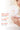 Avene Mineral Sunscreen Compact SPF 50+ - Tinted, Portable Sun Protection for Sensitive Skin Avene Mineral Sunscreen Compact SPF 50+ - Best Tinted Sun Protection mineral sunscreen, compact sunscreen, SPF 50+ sun protection, tinted sunscreen, Avene sunscreen, sensitive skin care, portable sun protection, gentle sun protection, everyday sun care, travel-sized sunscreen