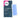 Veet Professional Wax Strips for Sensitive Skin - Easy-Gelwax Technology, 20 Strips + 2 Cleaning Wipes Veet Professional Wax Strips - Easy-Gelwax for Sensitive Skin hair removal wax strips, sensitive skin hair removal, Veet Professional Wax Strips, Easy-Gelwax technology, body hair removal for women, waxing for sensitive skin, at-home hair removal, hair removal for legs, hair removal for body, wax strips with almond oil, vitamin E hair removal, long-lasting hair removal, convenient hair removal, professiona