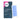 Veet Professional Wax Strips for Sensitive Skin - Easy-Gelwax Technology, 20 Strips + 2 Cleaning Wipes Veet Professional Wax Strips - Easy-Gelwax for Sensitive Skin hair removal wax strips, sensitive skin hair removal, Veet Professional Wax Strips, Easy-Gelwax technology, body hair removal for women, waxing for sensitive skin, at-home hair removal, hair removal for legs, hair removal for body, wax strips with almond oil, vitamin E hair removal, long-lasting hair removal, convenient hair removal, professiona