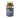 Nutraxin Antioxidant Dietary Supplement - 60 Tablets with Astaxanthin, Glutathione, Resveratrol Nutraxin Antioxidant Supplement - 60 Tablets antioxidant supplement, dietary supplement, astaxanthin, glutathione, resveratrol, beta-carotene, vitamin C, vitamin E, zinc, copper, selenium, health supplements, wellness products, immune support, oxidative stress relief