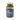 Nutraxin Antioxidant Dietary Supplement - 60 Tablets with Astaxanthin, Glutathione, Resveratrol Nutraxin Antioxidant Supplement - 60 Tablets antioxidant supplement, dietary supplement, astaxanthin, glutathione, resveratrol, beta-carotene, vitamin C, vitamin E, zinc, copper, selenium, health supplements, wellness products, immune support, oxidative stress relief