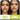 Maybelline New York Super Stay 30H Concealer - Long-Lasting, High Coverage, Vegan Formula for Flawless Skin Maybelline Super Stay 30H Concealer - Long-Lasting Coverage long-lasting concealer, high coverage concealer, vegan concealer, matte finish concealer, Maybelline Super Stay Concealer, cruelty-free makeup, all-day coverage, flawless complexion, makeup for sensitive skin, vegan makeup products, concealer for dark circles, concealer for blemishes