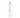 Bonacure BC Clean Nem Yükleme Şampuanı 1000 ml - Moisturizing Shampoo for Dry Hair Bonacure BC Clean Moisturizing Shampoo for Dry Hair Bonacure BC Clean, Moisturizing Shampoo, Hair Care Products, Nem Yükleme Şampuanı, 1000 ml Shampoo, Hair Moisturizer, Dry Hair Care, Damaged Hair Repair, Long-Lasting Hydration, Hair Nourishment, Hair Care Routine, Moisturizing Hair Products