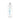 Bonacure BC Clean Nem Yükleme Şampuanı 1000 ml - Moisturizing Shampoo for Dry Hair Bonacure BC Clean Moisturizing Shampoo for Dry Hair Bonacure BC Clean, Moisturizing Shampoo, Hair Care Products, Nem Yükleme Şampuanı, 1000 ml Shampoo, Hair Moisturizer, Dry Hair Care, Damaged Hair Repair, Long-Lasting Hydration, Hair Nourishment, Hair Care Routine, Moisturizing Hair Products