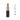 Fakir Nude Lipstick 549 - Moisturizing, Vegan, Cruelty-Free Lip Color Fakir Nude Lipstick 549 - Vegan & Cruelty-Free Nude lipstick, Vegan cosmetics, Cruelty-free beauty, Moisturizing lipstick, Dermatologically tested lip care, Lip care, Natural beauty products, Ethical cosmetics, Everyday makeup, Gift ideas for her
