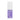 LYKD Liquid Highlighter for Radiant Glow - Long Lasting, Natural Makeup Highlighter for Women LYKD Liquid Highlighter for Radiant Glow - Buy Now! liquid highlighter, luminous glow, makeup highlighter, long-lasting highlighter, natural glow makeup, LYKD, cosmetic, beauty, makeup, highlighter, glow, radiant complexion, daily makeup, special occasion makeup, natural glow, smooth finish
