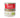 Dalan d'Olive Organic Olive Oil Cream: 48-Hour Hydration, Natural Skin Moisturizer for Dry & Sensitive Skin (250ml + 150ml) Dalan d'Olive Organic Olive Oil Cream - Natural Skin Moisturizer organic olive oil cream, natural skin moisturizer, 48 hour moisturizing cream, non greasy body cream, d'Olive cream, organic skin care, olive oil body lotion, dry skin cream, sensitive skin moisturizer, skin cream, natural skincare, organic skincare, olive oil, moisturizer, body cream, dry skin, sensitive skin, hydration,
