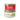 Dalan d'Olive Organic Olive Oil Cream: 48-Hour Hydration, Natural Skin Moisturizer for Dry & Sensitive Skin (250ml + 150ml) Dalan d'Olive Organic Olive Oil Cream - Natural Skin Moisturizer organic olive oil cream, natural skin moisturizer, 48 hour moisturizing cream, non greasy body cream, d'Olive cream, organic skin care, olive oil body lotion, dry skin cream, sensitive skin moisturizer, skin cream, natural skincare, organic skincare, olive oil, moisturizer, body cream, dry skin, sensitive skin, hydration,