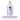 Nivea Micellar Makeup Remover Water - Gentle, Effective Cleansing for Sensitive Skin - 13.53 fl oz Nivea Micellar Makeup Remover - Gentle for Sensitive Skin Micellar Water, Makeup Remover, Sensitive Skin Care, Nivea BB Clean, Provitamin B5 Skincare, Gentle Skincare, Daily Skincare, Skincare for Sensitive Skin, Makeup Removal, Skincare Routine, Sensitive Skin Solutions, Natural Moisture Balance, Soft Skin, Healthy Skin, Skincare Essentials
