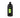 Borthe Borthe Professional B.Tox Shampoo 700 ml - Professional Hair Care for Repair & Nourishment Borthe B.Tox Shampoo for Hair Repair & Nourishment Borthe Professional Shampoo, B.Tox Shampoo, 700 ml Shampoo, Professional Hair Care, Borthe B.Tox Hair Treatment, Hair Repair, Nourishing Shampoo, Long-Lasting Shampoo, Value for Money, Healthy Hair, Vibrant Hair, Hair Care Essentials, Professional Hair Products