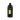 Borthe Borthe Professional B.Tox Shampoo 700 ml - Professional Hair Care for Repair & Nourishment Borthe B.Tox Shampoo for Hair Repair & Nourishment Borthe Professional Shampoo, B.Tox Shampoo, 700 ml Shampoo, Professional Hair Care, Borthe B.Tox Hair Treatment, Hair Repair, Nourishing Shampoo, Long-Lasting Shampoo, Value for Money, Healthy Hair, Vibrant Hair, Hair Care Essentials, Professional Hair Products