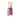 Mavala Mavala Nail Color 125 New Orleans 5ml - Unique Nail Polish Shade for Aesthetic Nails Mavala Nail Color 125 New Orleans 5ml - Unique Nail Shade Mavala Nail Color, Nail Polish 125 New Orleans, 5ml Nail Polish, Mavala Oje, New Orleans Shade Nail Color, Nail Beauty Products, Unique Nail Colors, Nail Aesthetic, Cosmetic Nail Care, Nail Polish Collection
