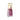 Mavala Mavala Nail Color 125 New Orleans 5ml - Unique Nail Polish Shade for Aesthetic Nails Mavala Nail Color 125 New Orleans 5ml - Unique Nail Shade Mavala Nail Color, Nail Polish 125 New Orleans, 5ml Nail Polish, Mavala Oje, New Orleans Shade Nail Color, Nail Beauty Products, Unique Nail Colors, Nail Aesthetic, Cosmetic Nail Care, Nail Polish Collection