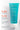 Avene Cleanance Mattifying Cleansing Gel for Oily & Acne-Prone Skin: Deep Pore Cleanser with Comedoclastin & Thermal Water- Gently Cleanses, Balances Oil & Reduces Blemishes Avene Cleanance Cleansing Gel: Oily & Acne-Prone Skin Cleanser cleansing gel, acne prone skin, oily skin cleanser, mattifying cleanser, face wash for oily skin, Avene Cleanance, blemish control cleanser, facial cleanser, skin cleansing gel, Comedoclastin cleansing gel, oily skin, acne treatment, face wash, skin care, blemishes, Comedocl