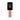Pastel Likit Far Profashion Glow 222 - Long-Lasting Liquid Eye Shadow, Vegan & Cruelty-Free Makeup Pastel Likit Far Profashion Glow 222 - Long-Lasting Liquid Eye Shadow liquid eye shadow, long-lasting eye makeup, vegan cosmetics, cruelty-free beauty products, paraben-free makeup, gluten-free cosmetics, dermatologically tested, smooth finish eye shadow, professional makeup, beauty products for sensitive skin
