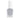 Pastel Vegan Nail Polish - Cruelty Free, Toxic-Free Beauty, Dense Coverage - 13ml Pastel Vegan Nail Polish - Cruelty Free & Toxic-Free Vegan Nail Polish, Cruelty Free Cosmetics, Toxic-Free Beauty Products, Pastel Nail Polish, Dense Coverage Nail Polish, Vegan Beauty, Cruelty Free Beauty, Nail Care, Beauty Products, Cosmetics, Health-Conscious Beauty, Eco-Friendly Cosmetics, Nail Polish, 13ml Nail Polish