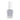 Pastel Vegan Nail Polish - Cruelty Free, Toxic-Free Beauty, Dense Coverage - 13ml Pastel Vegan Nail Polish - Cruelty Free & Toxic-Free Vegan Nail Polish, Cruelty Free Cosmetics, Toxic-Free Beauty Products, Pastel Nail Polish, Dense Coverage Nail Polish, Vegan Beauty, Cruelty Free Beauty, Nail Care, Beauty Products, Cosmetics, Health-Conscious Beauty, Eco-Friendly Cosmetics, Nail Polish, 13ml Nail Polish
