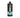Borthe Keratin Hair Care Cream 1000ml - Professional Nourishment for Post-Keratin Treatment Hair Borthe Keratin Hair Care Cream 1000ml Keratin hair care cream, Post-keratin treatment hair cream, Professional hair nourishment, Hair moisturizing cream, Borthe hair care products, Hair care, Keratin treatment, Professional hair care, Nourishing hair cream, Moisturizing hair products