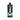 Borthe Keratin Hair Care Cream 1000ml - Professional Nourishment for Post-Keratin Treatment Hair Borthe Keratin Hair Care Cream 1000ml Keratin hair care cream, Post-keratin treatment hair cream, Professional hair nourishment, Hair moisturizing cream, Borthe hair care products, Hair care, Keratin treatment, Professional hair care, Nourishing hair cream, Moisturizing hair products