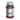 VeNatura Alpha Lipoic Acid and Coenzyme Q10 Supplement - 60 Soft Capsules, Antioxidant Support for Cellular Health and Energy VeNatura ALA & CoQ10 Supplement - Antioxidant Support Alpha Lipoic Acid supplement, Coenzyme Q10 supplement, Antioxidant dietary supplement, Gluten-free dietary supplement, GMO-free dietary supplement, VeNatura Koenzim Q10, Cellular health support, Energy support supplement, Heart health supplement, Dietary supplement, Wellness supplement, Health-conscious individuals, Adults seeking