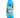 Hobby Good Morning Peppermint Shower Gel - Energizing & Refreshing, pH-Balanced, 15.22 fl oz Hobby Good Morning Peppermint Shower Gel - Energizing & pH-Balanced peppermint shower gel, energizing morning routine products, pH-balanced body wash, mint scent personal care, refreshing shower gel, shower gel, body wash, personal care, morning routine, energizing shower gel, refreshing body wash, sensitive skin care, invigorating personal care