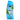 Hobby Good Morning Peppermint Shower Gel - Energizing & Refreshing, pH-Balanced, 15.22 fl oz Hobby Good Morning Peppermint Shower Gel - Energizing & pH-Balanced peppermint shower gel, energizing morning routine products, pH-balanced body wash, mint scent personal care, refreshing shower gel, shower gel, body wash, personal care, morning routine, energizing shower gel, refreshing body wash, sensitive skin care, invigorating personal care