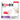 Kotex Sanitary Pads - Comfortable, Perfume-Free Menstrual Hygiene Products for Women Kotex Sanitary Pads - Comfortable & Perfume-Free sanitary pads, menstrual hygiene products, perfume-free sanitary pads, dermatologically tested sanitary products, comfortable menstrual pads, feminine hygiene products, women's health, menstrual care, hygiene essentials, comfort products