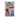 Bioder Epiten Wax Strips for Hair Removal - 10 Count with Spatula for Effective Body Waxing Bioder Epiten Wax Strips - Effective Hair Removal wax strips, hair removal, body waxing, at-home waxing, personal grooming, efficient hair removal, smooth skin, waxing solution, beauty products, personal care, hair removal products, salon alternative, waxing at home, grooming essentials