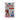 Bioder Epiten Wax Strips for Hair Removal - 10 Count with Spatula for Effective Body Waxing Bioder Epiten Wax Strips - Effective Hair Removal wax strips, hair removal, body waxing, at-home waxing, personal grooming, efficient hair removal, smooth skin, waxing solution, beauty products, personal care, hair removal products, salon alternative, waxing at home, grooming essentials
