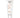 RoC Anti-Wrinkle Sunscreen SPF50+ - Hyaluronic Acid Face Sunscreen for UVA UVB Protection & Youthful Skin | 50ml RoC Anti-Wrinkle SPF50+ Sunscreen: Youthful Skin & Sun Protection anti-wrinkle sunscreen, SPF50+ sunscreen, hyaluronic acid sunscreen, sunscreen for wrinkles, broad spectrum sunscreen, UVA UVB protection, anti-aging sunscreen, daily sunscreen, face sunscreen, sun protection, anti-wrinkle, SPF50+, hyaluronic acid, UVA protection, UVB protection, broad spectrum, anti-aging, daily use, face, sun, sk