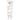 RoC Anti-Wrinkle Sunscreen SPF50+ - Hyaluronic Acid Face Sunscreen for UVA UVB Protection & Youthful Skin | 50ml RoC Anti-Wrinkle SPF50+ Sunscreen: Youthful Skin & Sun Protection anti-wrinkle sunscreen, SPF50+ sunscreen, hyaluronic acid sunscreen, sunscreen for wrinkles, broad spectrum sunscreen, UVA UVB protection, anti-aging sunscreen, daily sunscreen, face sunscreen, sun protection, anti-wrinkle, SPF50+, hyaluronic acid, UVA protection, UVB protection, broad spectrum, anti-aging, daily use, face, sun, sk