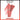 Loreal Paris Infaillible Matte Resistance Liquid Matte Lipstick - Transfer-Resistant, Matte Finish, Moisturizing Lip Color Loreal Paris Liquid Matte Lipstick - Transfer-Resistant & Moisturizing Loreal Paris, Infaillible Matte Resistance, Liquid Matte Lipstick, Transfer-resistant lipstick, Matte finish lip color, Long-lasting lip color, Moisturizing lipstick, Cosmetics, Beauty products, Lip care, Makeup