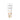 Nuxe Prodigieux BB Krem Light 30 ml - Natural Light Coverage BB Cream for Daily Use Nuxe Prodigieux BB Krem Light 30 ml - Natural BB Cream Nuxe Prodigieux BB Krem Light, BB Cream, Light coverage makeup, Skincare and makeup, Nuxe beauty products, Natural makeup look, Daily skincare, Multifunctional beauty products, Travel-friendly cosmetics, Lightweight makeup