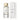 Illusione Lumiere Women's Perfume EDP 50ml - Long Lasting Citrus & Floral Fragrance Illusione Lumiere EDP 50ml - Long Lasting Women's Perfume Women's Perfume, EDP, Lumiere, Kadın Parfüm, 50 ml, Citrus Fragrance, Floral Perfume, Oriental Scent, Long Lasting Fragrance, Luxury Perfume, Elegant Fragrance, Sophisticated Scent