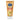 Vaseline Gluta-Hya SPF 50 Sunscreen Body Lotion: UVA/UVB Protection, Hydrating Hyaluronic Acid, Reduces Sunspots, Non-Greasy Formula Vaseline SPF 50 Sunscreen: UVA/UVB Protection & Hydration sunscreen body lotion, SPF 50 body lotion, UVA UVB protection, hyaluronic acid body lotion, sunspot reduction lotion, non greasy sunscreen, dermatologically tested sunscreen, GlutaGlow lotion, sun protection body care, body lotion, sunscreen, SPF 50, UVA protection, UVB protection, hyaluronic acid, sunspot reduction, no